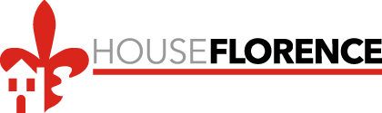 House Florence